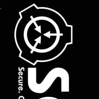 chat with ai character: scp