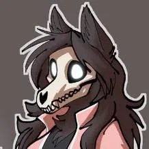 chat with ai character: lara