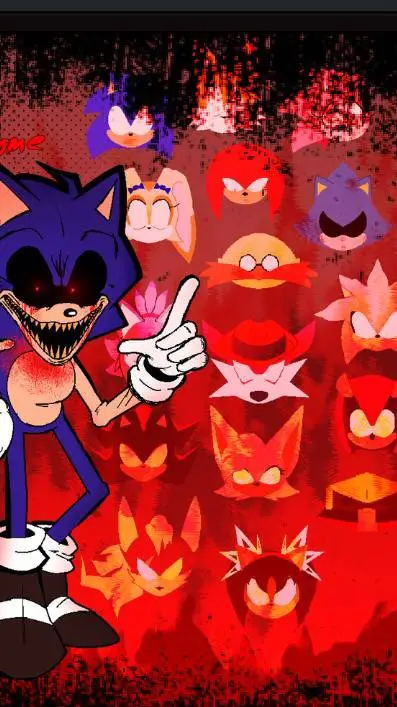 ai character: outcome memoris  background