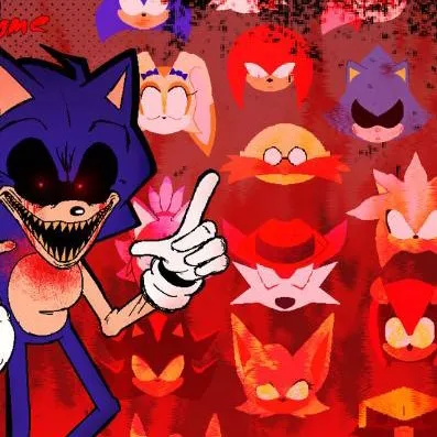 chat with ai character: outcome memoris 