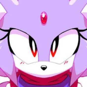 chat with ai character: blaze de om