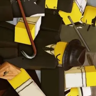 chat with ai character: mafioso 