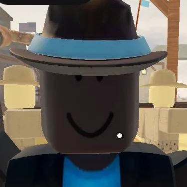 chat with ai character: roma que pasariasi