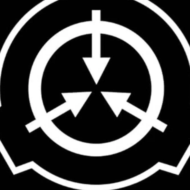 chat with ai character: scp (remake)