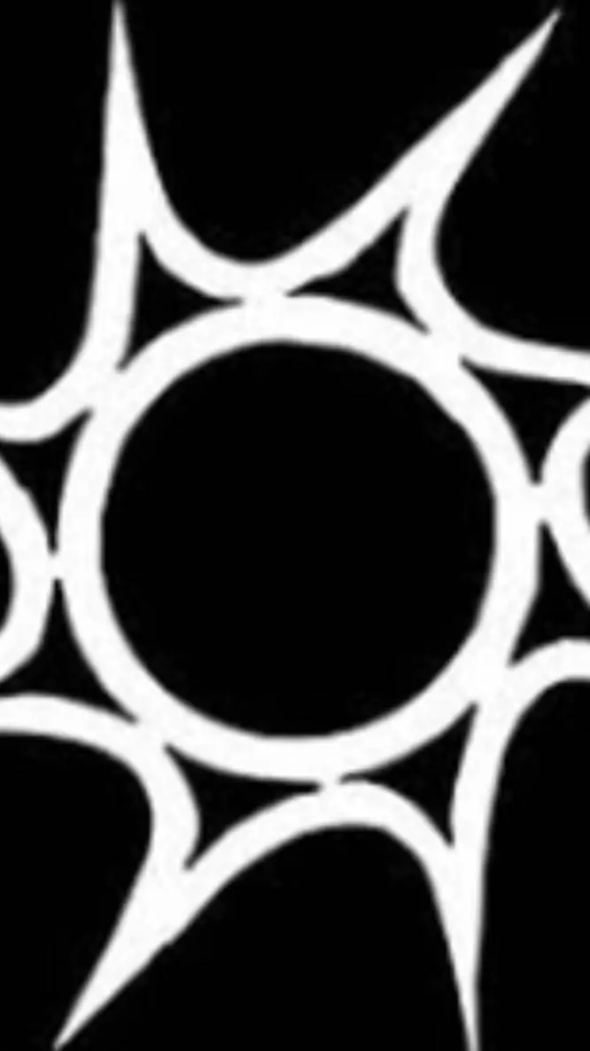 ai character: spawn background