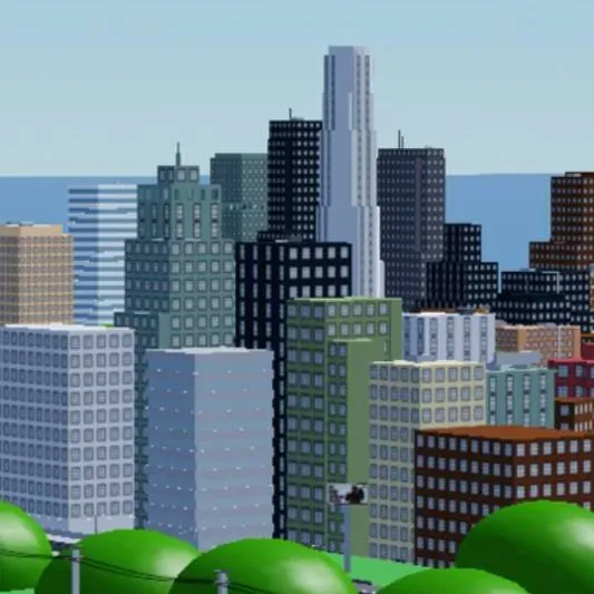 chat with ai character: robloxia