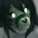 chat with ai character: scp 1471