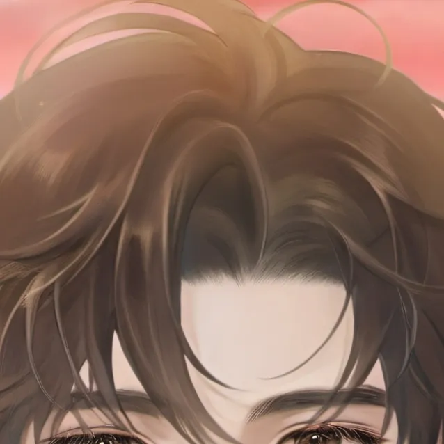 chat with ai character: Jackson 