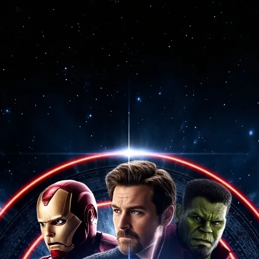 chat with ai character: avengers y/n 367¤
