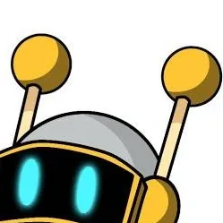 chat with ai character: funbot