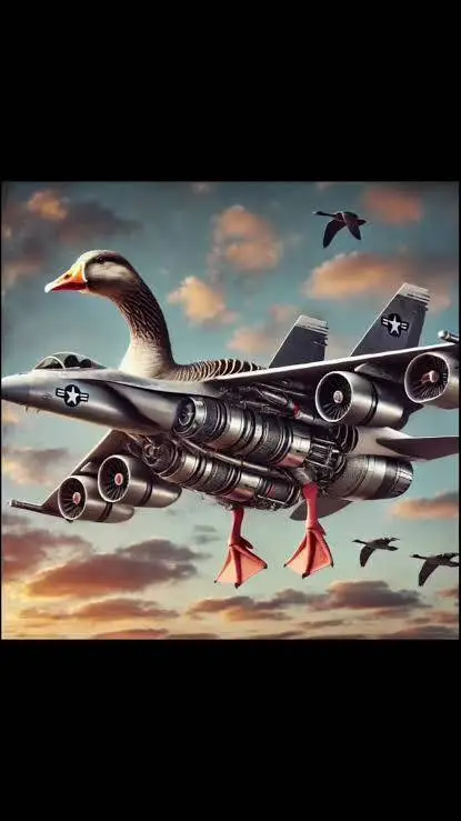 ai character: BOMBOMBINI GUZZINI background