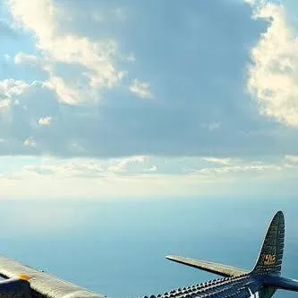 chat with ai character: BOMBARDI CROCODILO