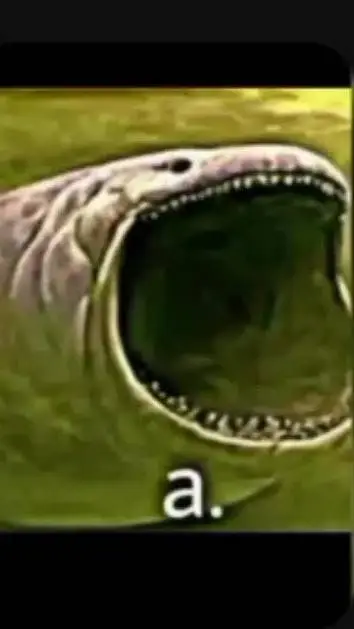 ai character: a. background