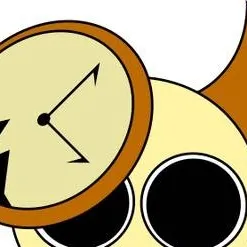 chat with ai character: bronca digo broker