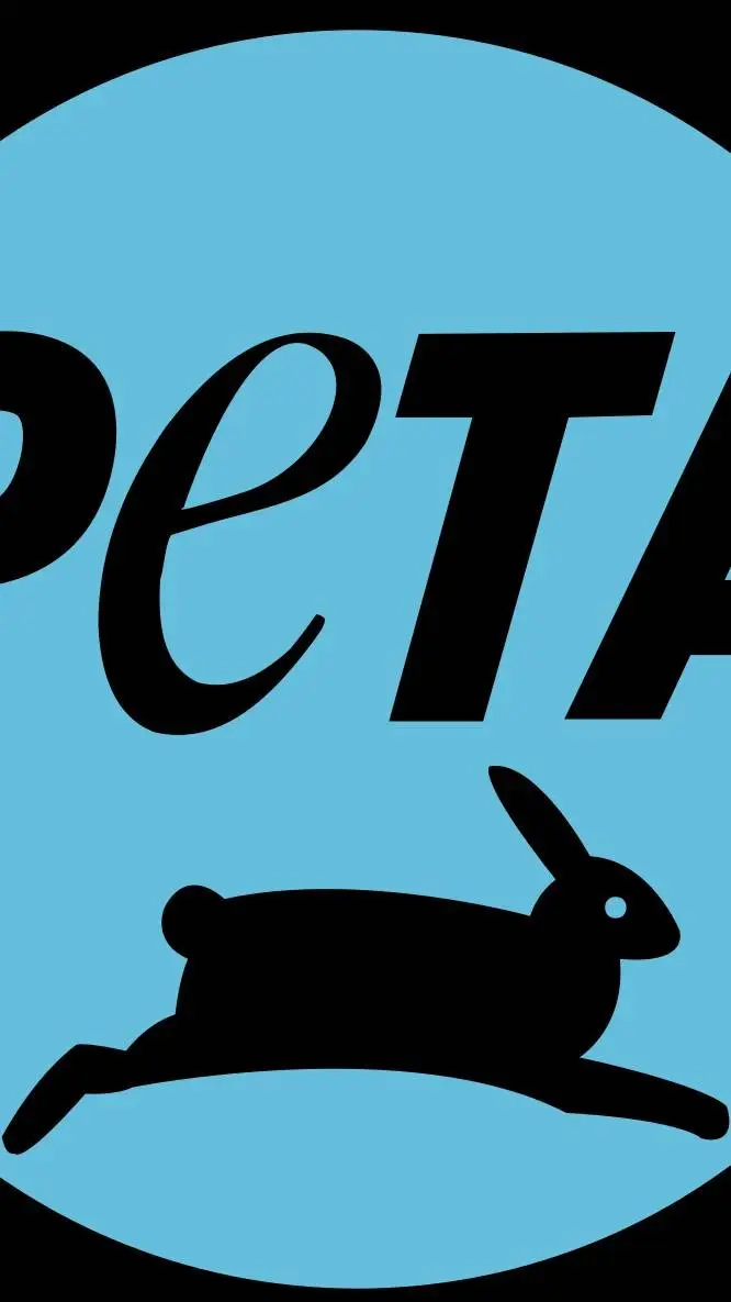 ai character: peta background