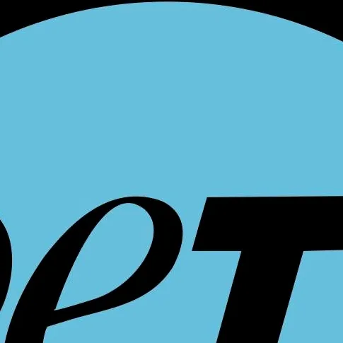 chat with ai character: peta