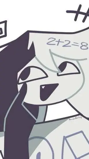 ai character: ZIP  background