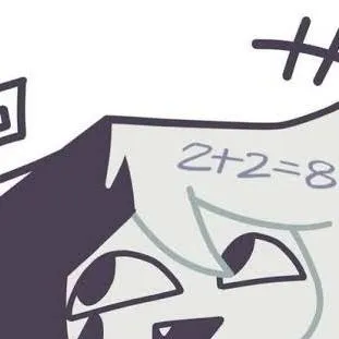 chat with ai character: ZIP 