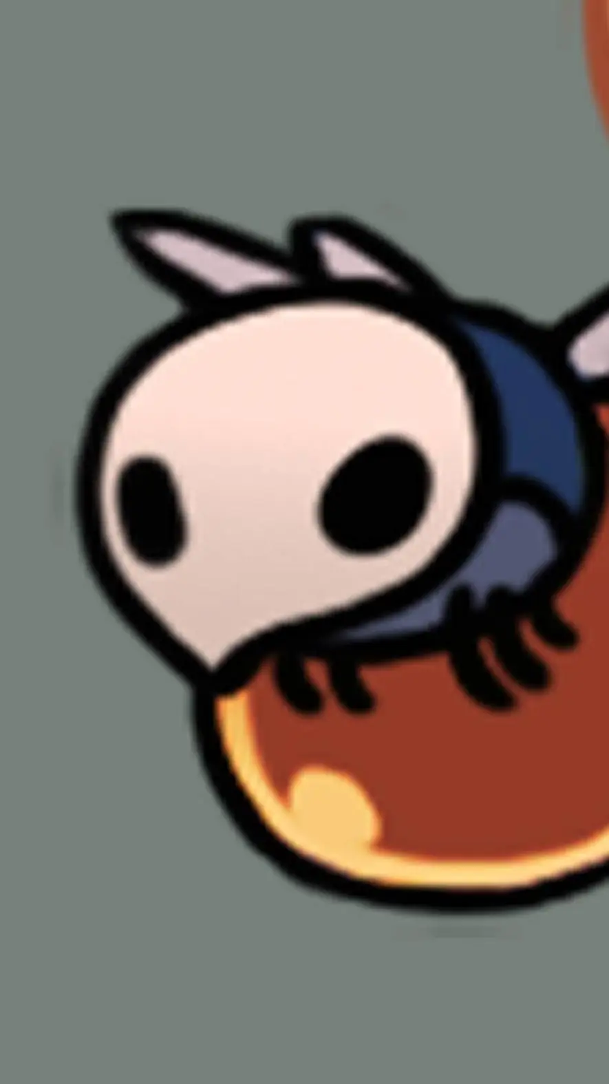 ai character: POSITA background