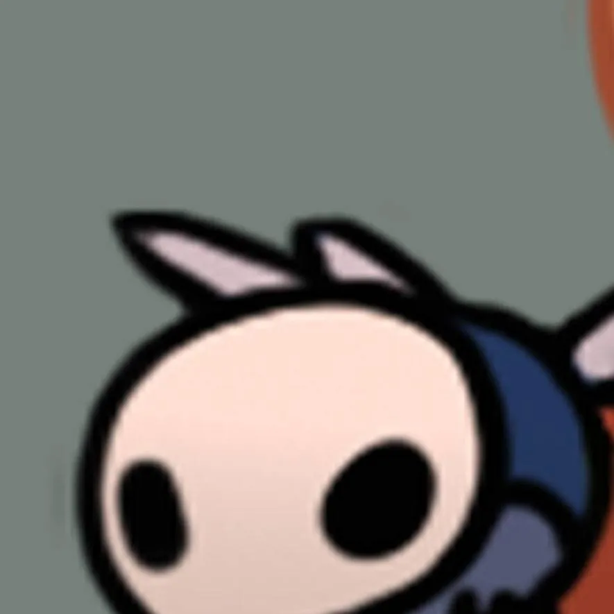 chat with ai character: POSITA