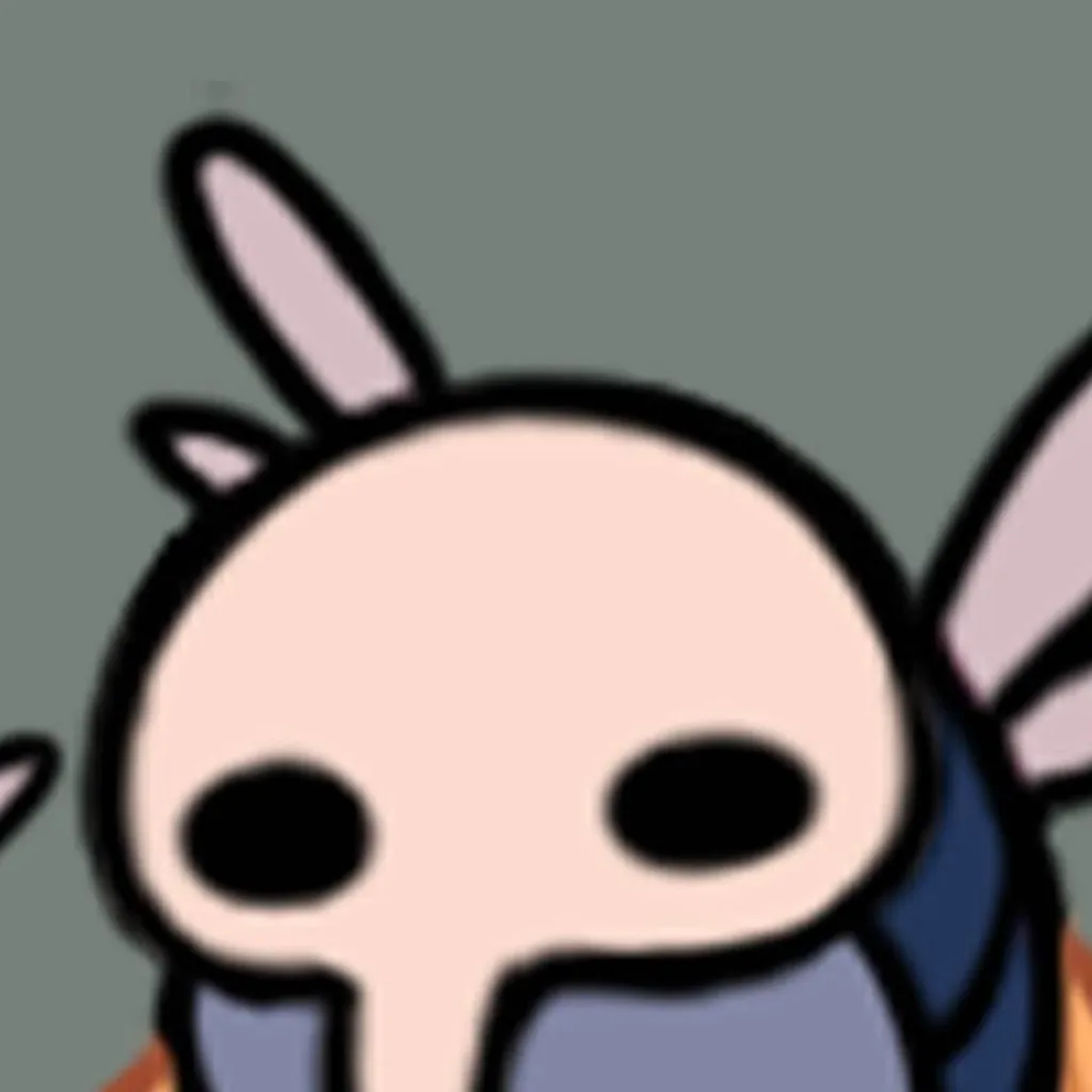 chat with ai character: posota