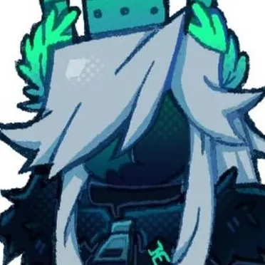chat with ai character: 1x1x1x1