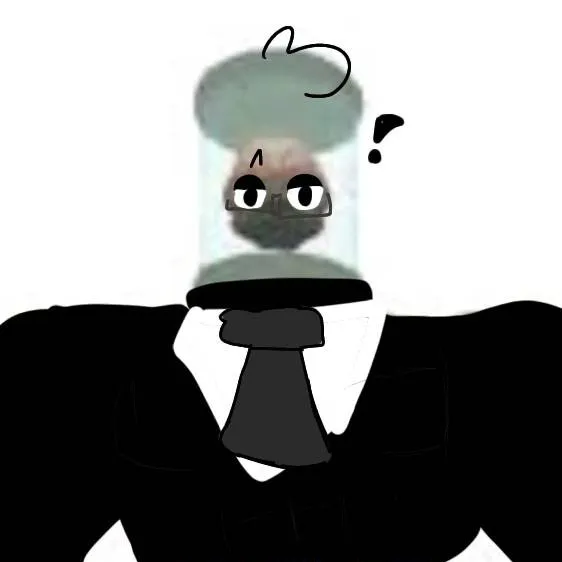 chat with ai character: gentle Tesla