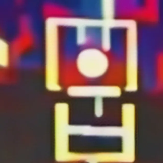 chat with ai character: titan speakerman 
