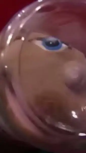 ai character: brooklyn t guy  background