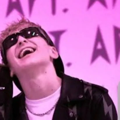 chat with ai character: kaido