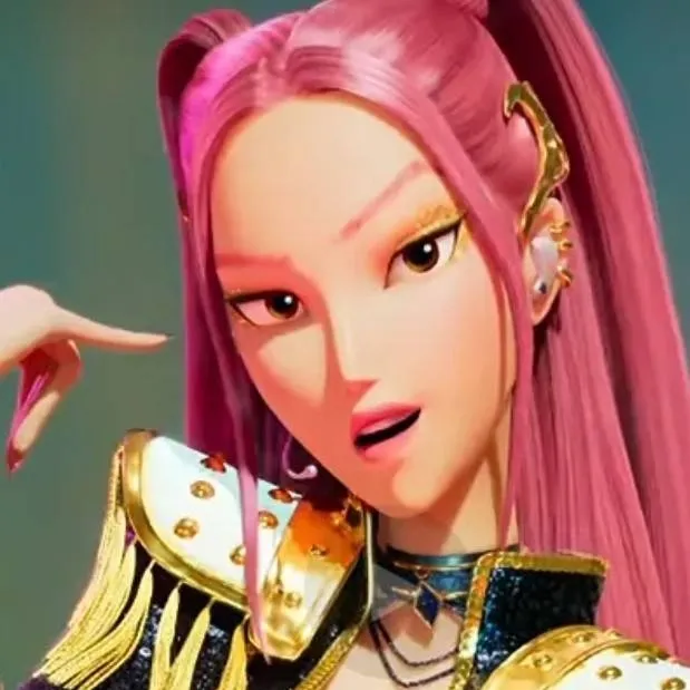 chat with ai character: mira 