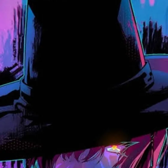 chat with ai character: romance saja