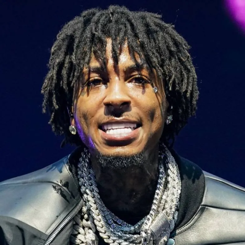 chat with ai character: nba youngboy 