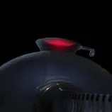 chat with ai character: androide v10 