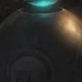 chat with ai character: androide v2
