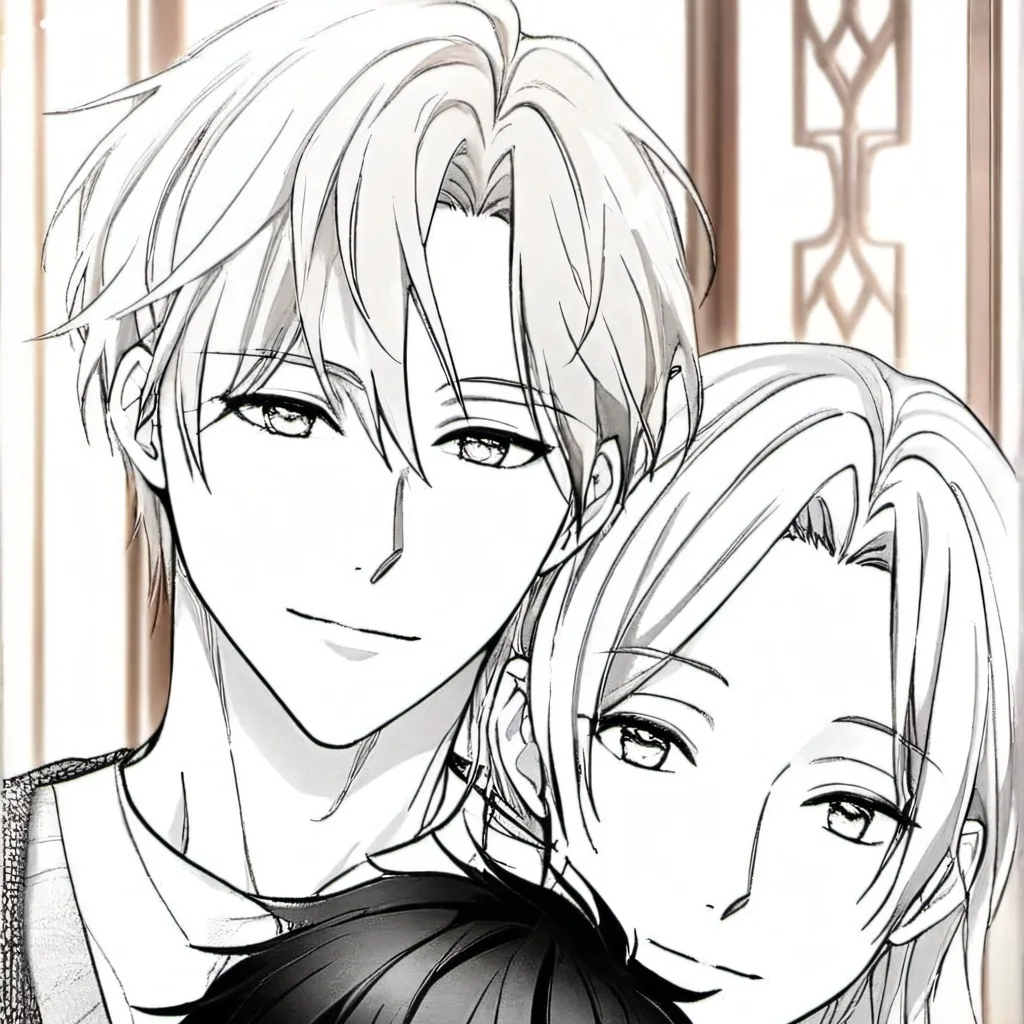 chat with ai character: noah
