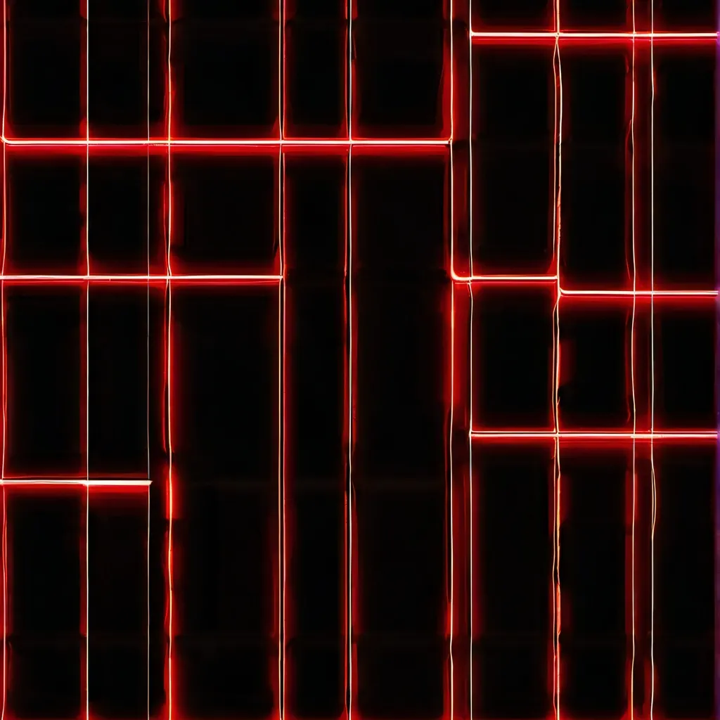 chat with ai character: Stranger Things!!!