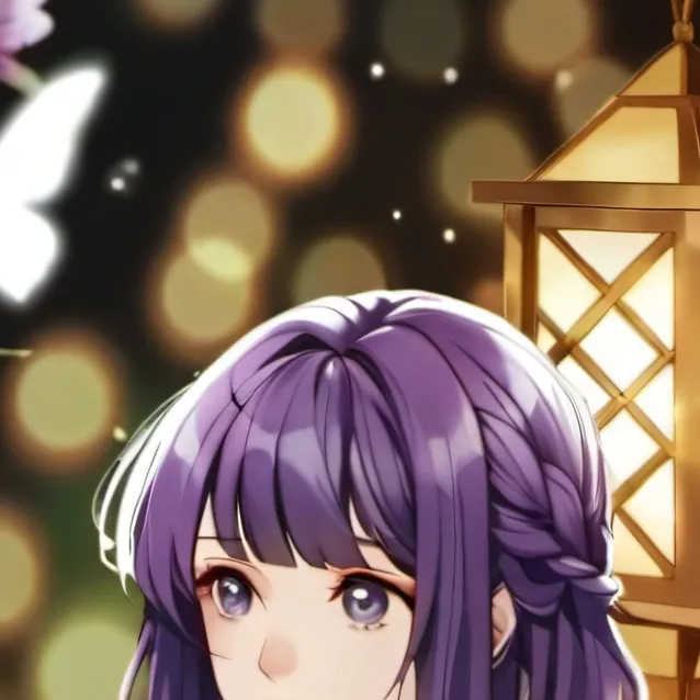 chat with ai character: shinobu tu mejor a