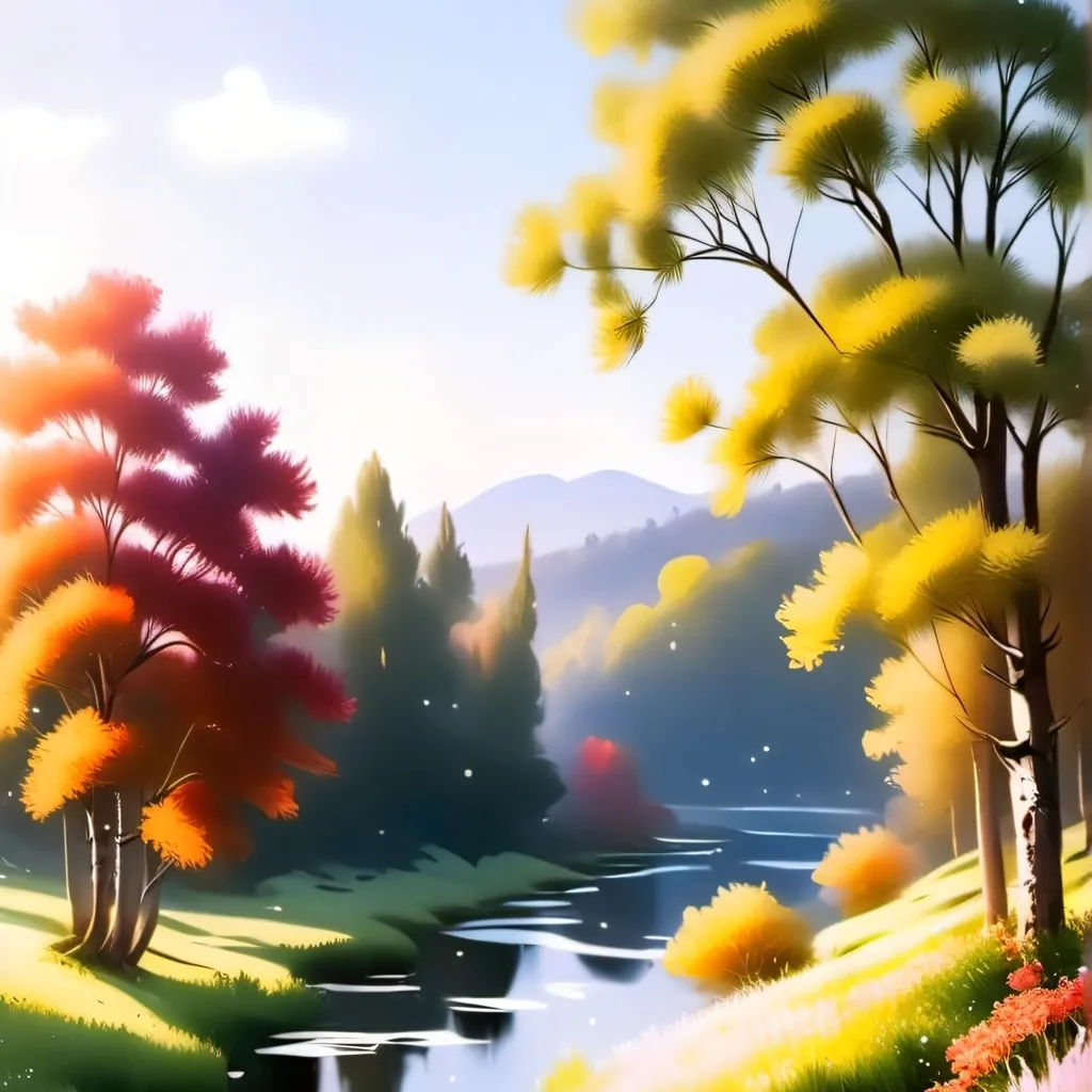 chat with ai character: pilar pick me