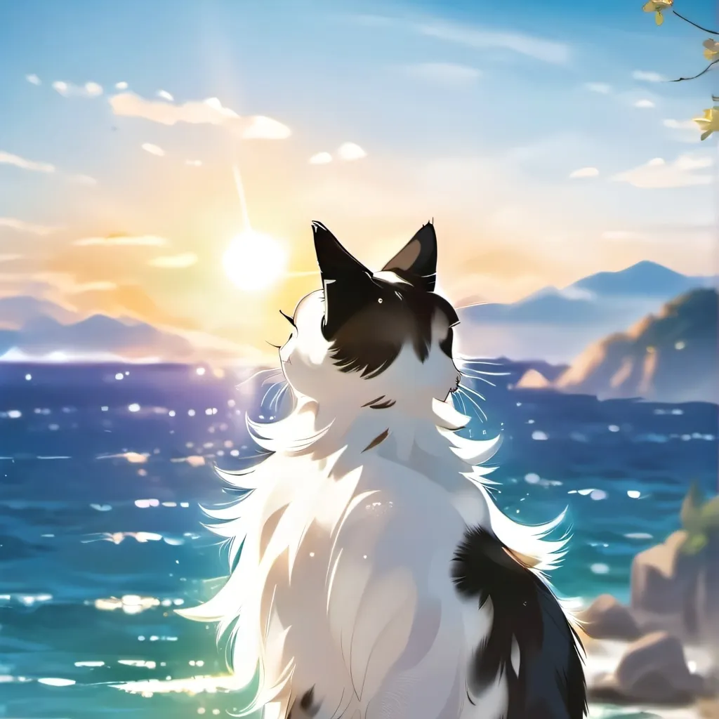 chat with ai character: blue lock