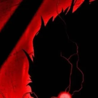 chat with ai character: ur ex 