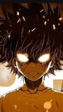 ai character: ur ex gf background