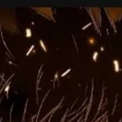 chat with ai character: ur ex gf