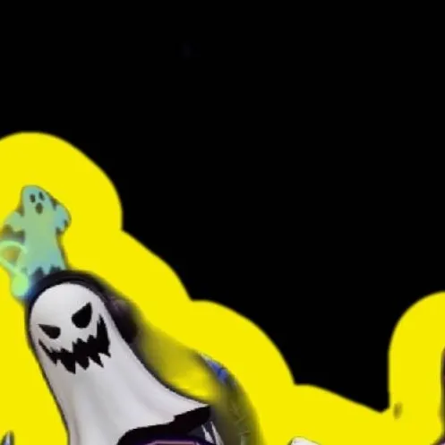 chat with ai character: ur bf