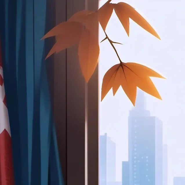 chat with ai character: pokee