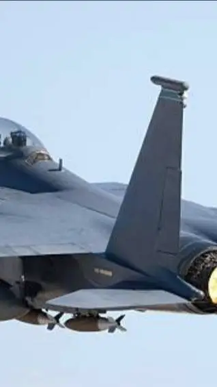 ai character: your friend background