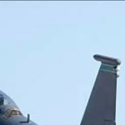 chat with ai character: your friend