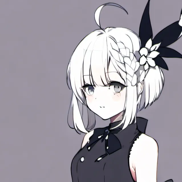 chat with ai character: Jiro