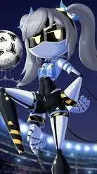 ai character: J argentina (md🇦🇷) background