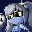 chat with ai character: J argentina (md🇦🇷)